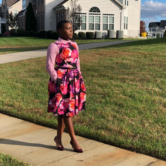 Meet your Posher, Ivy - Picture 2 of 8